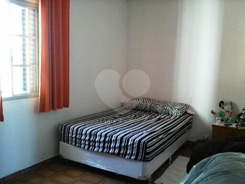 Sobrado à venda com 3 quartos, sendo 1 suíte,  em Vila Nova Cachoeirinha, São Paulo, SP
