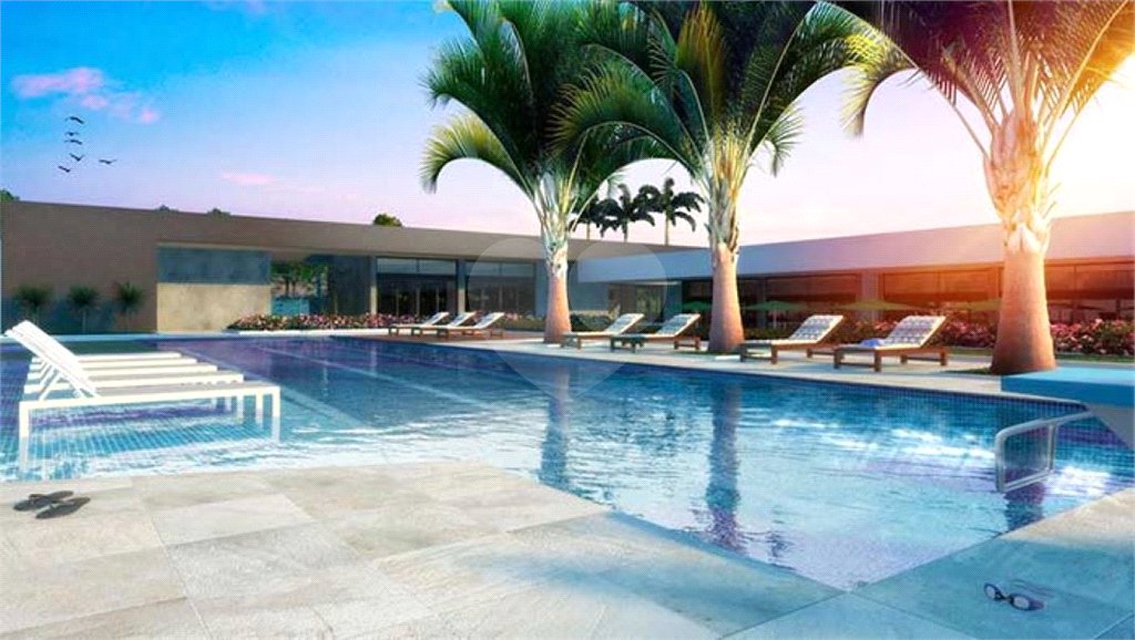 Apartamento à venda ou para alugar com 3 suítes em Brooklin, São Paulo, SP