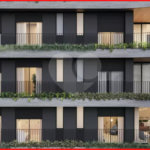 Apartamento à venda com 3 suítes em Jardim Paulista, São Paulo, SP
