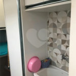 Casa à venda com 3 quartos, sendo 1 suíte, no condomínio Evidence Resort, Ribeirão Preto - SP
