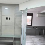 Apartamento à venda com 3 quartos, sendo 2 suítes, em Sumaré, São Paulo, SP