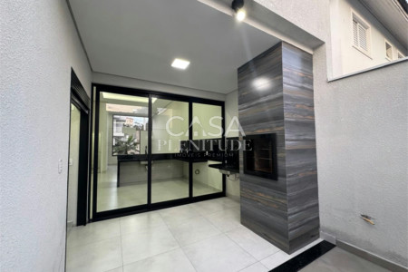 Casa em condomínio à venda com 3 quartos, sendo 1 suíte,  em Jardim Planalto, Sorocaba, SP