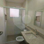 Apartamento à venda com 2 quartos, sendo 1 suíte, em Vila Santana, Sorocaba, SP