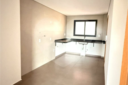 Apartamento à venda com 4 suítes em Jardim Olhos D'Água II, Ribeirão Preto, SP