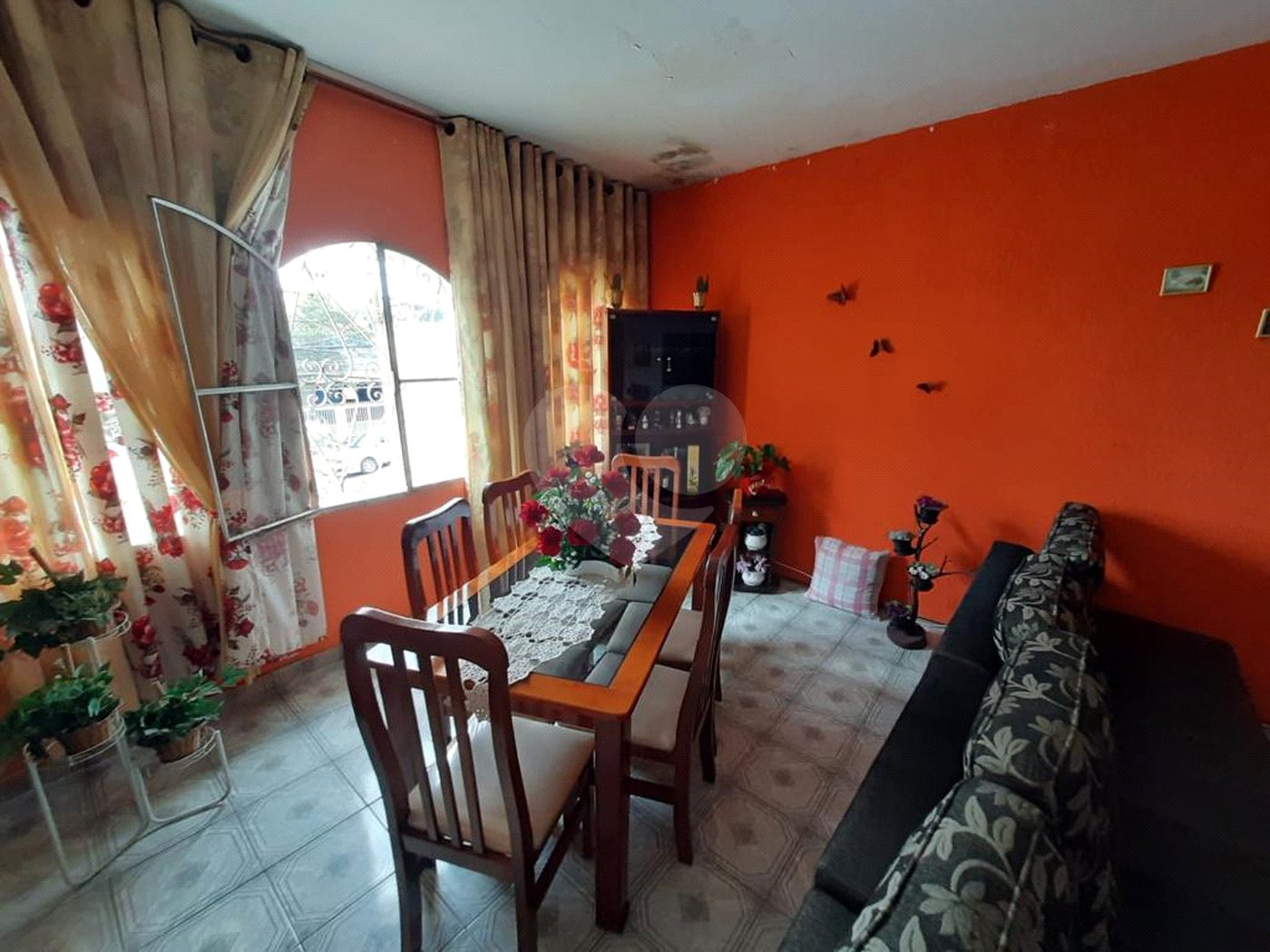Prédio à venda com 6 quartos em Vila Maria, São Paulo, SP