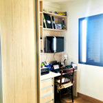 Apartamento à venda com 3 quartos, sendo 1 suíte, em Casa Verde, São Paulo, SP