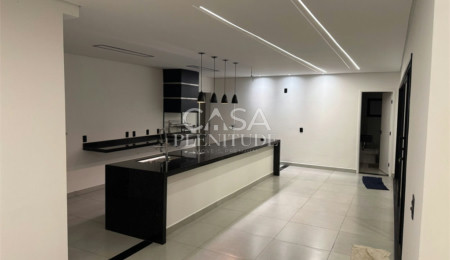 Casa em condomínio à venda com 3 suítes em Cyrela Landscape Esplanada, Votorantim, SP