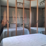 Apartamento à venda com 2 quartos, sendo 1 suíte, em Engordadouro, Jundiaí, SP