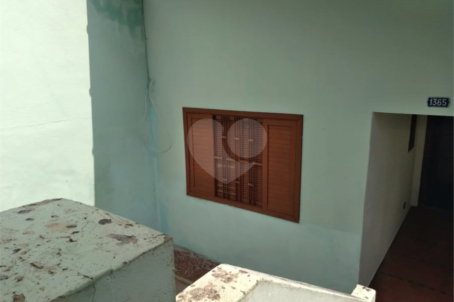 Casa Térrea à venda com 2 quartos em Casa Verde, São Paulo, SP