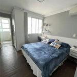 Apartamento à venda com 3 suítes em Vila Andrade, São Paulo, SP