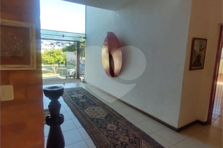 Casa à venda com 5 suítes no condomínio Residencial Terras de Vinhedo, Vinhedo - SP