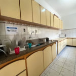 Sobrado à venda com 4 quartos, sendo 1 suíte, em Vila Guilherme, São Paulo, SP