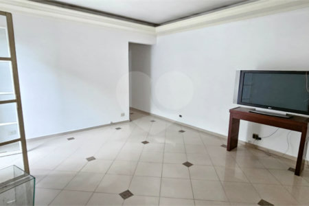 Sala para alugar em Vila Leopoldina, São Paulo, SP