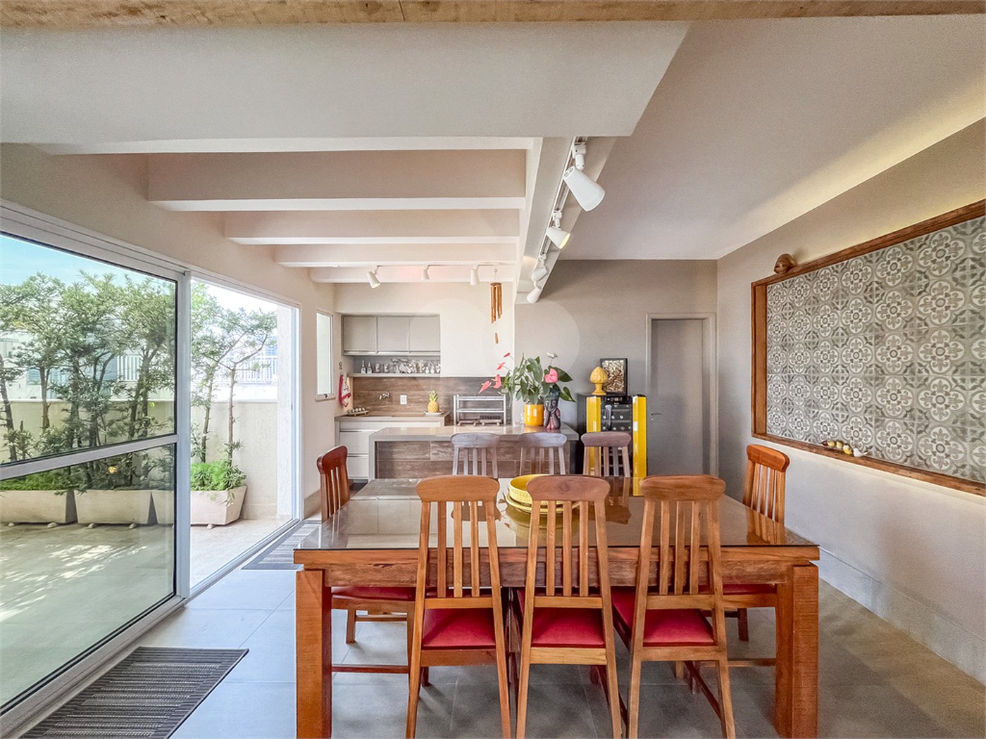 Apartamento à venda com 3 suítes em Chácara Santo Antônio (zona Sul), São Paulo, SP