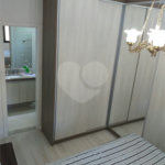 Apartamento à venda com 3 quartos, sendo 1 suíte, em Vista Alegre, Vinhedo, SP