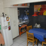 Apartamento à venda com 3 quartos em Santana, São Paulo, SP