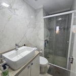 Apartamento à venda com 2 quartos em Casa Verde, São Paulo, SP