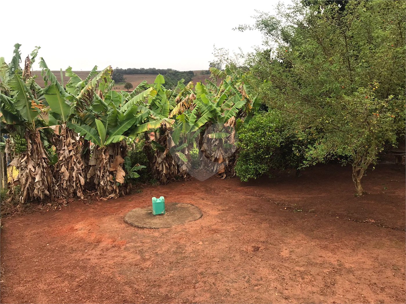 Chácara à venda com 2 quartos em Área Rural de Itapetininga, Itapetininga, SP