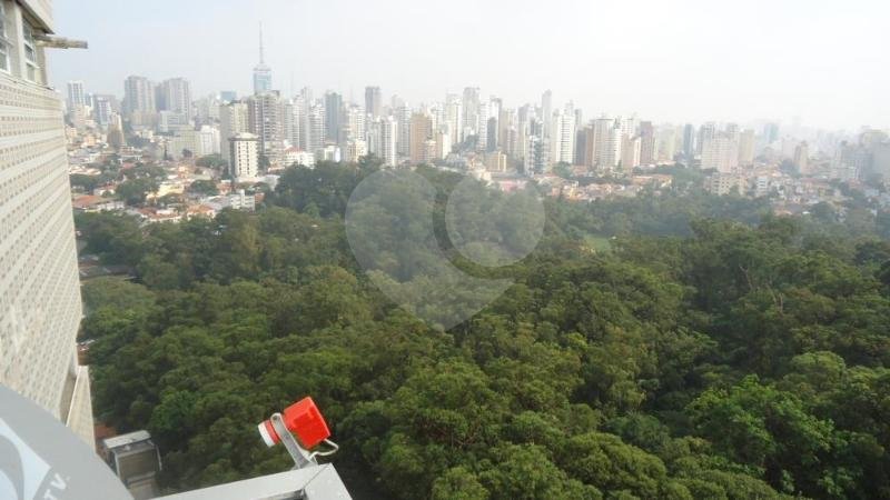 Apartamento à venda com 3 quartos, sendo 1 suíte, em Cambuci, São Paulo, SP