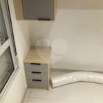Apartamento à venda com 1 quarto em Jardim São Paulo(zona Norte), São Paulo, SP