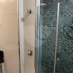 Apartamento à venda com 3 suítes em Santa Paula, São Caetano do Sul, SP