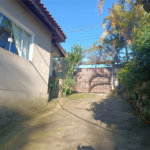 Casa à venda com 4 quartos em Vila Vilma (mailasqui), São Roque, SP