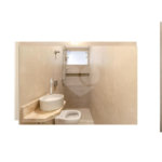 Apartamento à venda com 3 quartos, sendo 1 suíte, em Itaim Bibi, São Paulo, SP