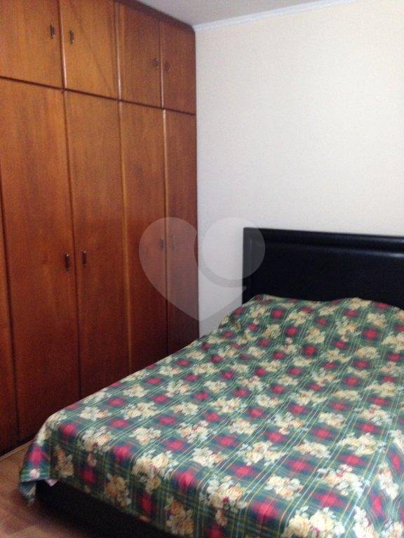 Casa à venda com 3 quartos, sendo 1 suíte, em Pirituba, São Paulo, SP