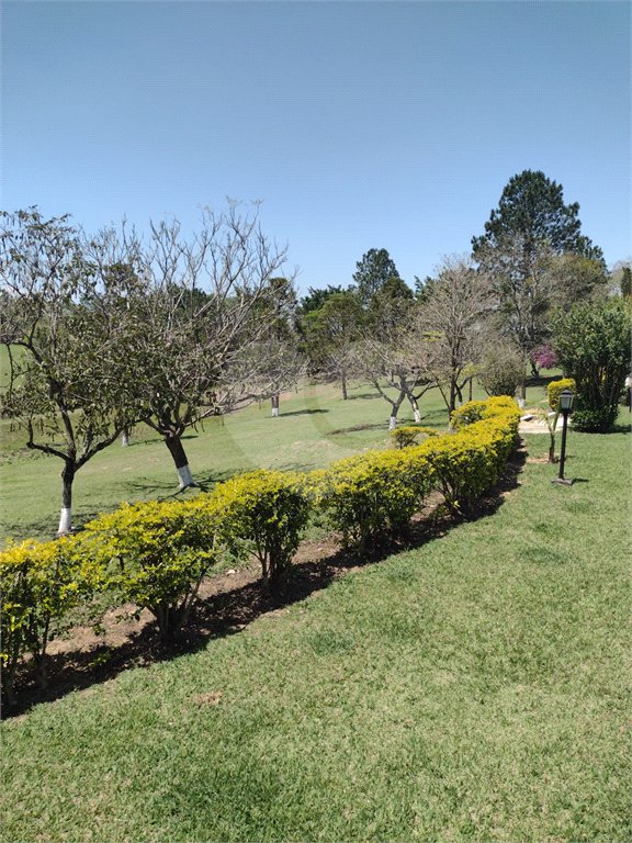 Sítio à venda com 4 quartos no Centro, Araçoiaba da Serra, SP