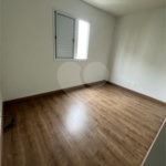 Apartamento à venda com 3 quartos, sendo 1 suíte,  em Parque Reboucas, São Paulo, SP
