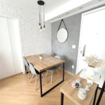Apartamento à venda com 2 quartos do Maranhão, São Paulo, SP