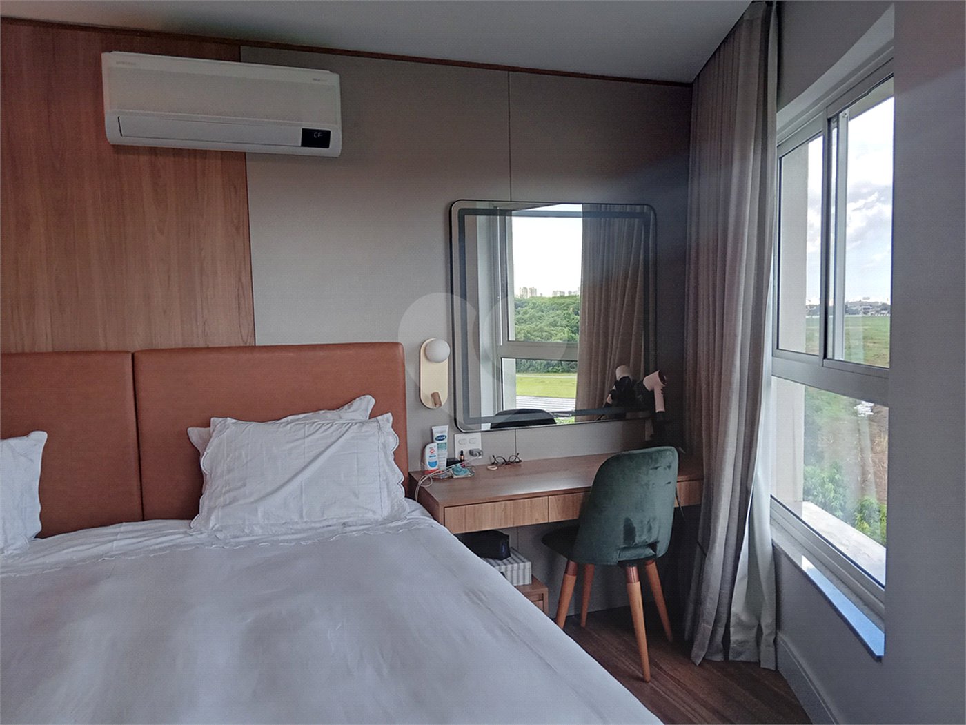 Apartamento à venda com 3 suítes em Santana, São Paulo, SP