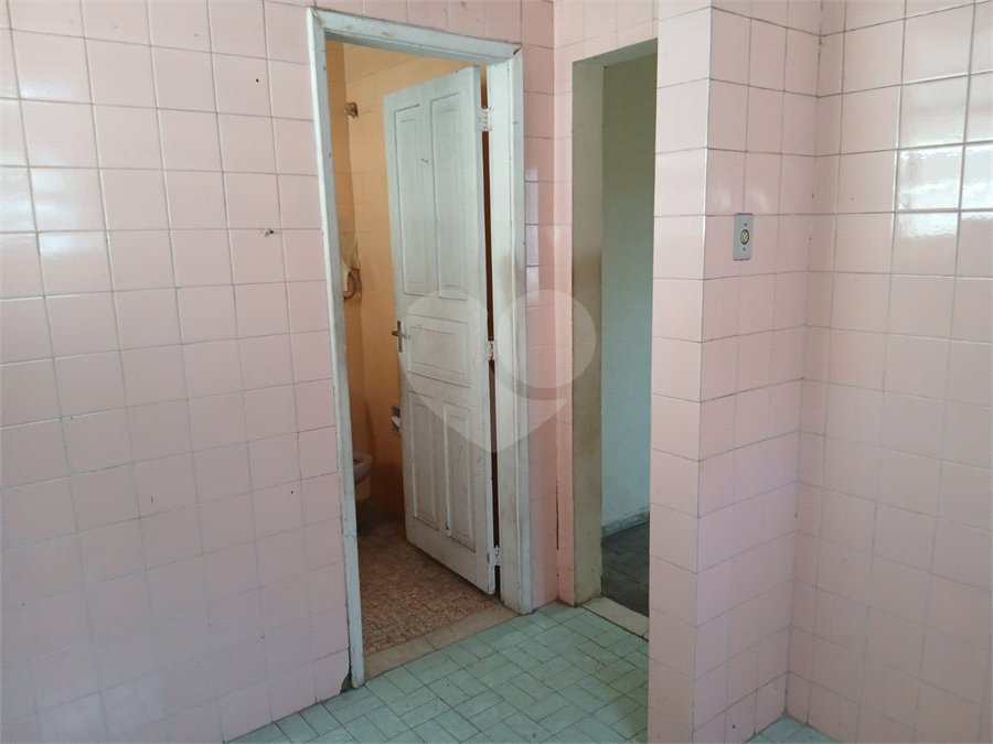 Casa à venda com 4 quartos em Grajaú, Rio de Janeiro, RJ