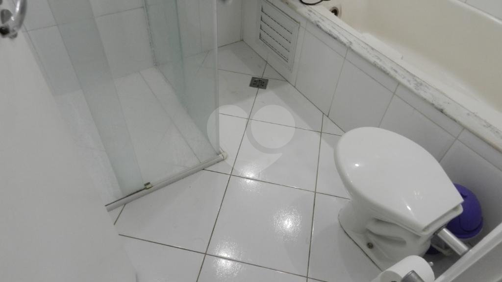 Sobrado à venda com 3 suítes em Brooklin, São Paulo, SP