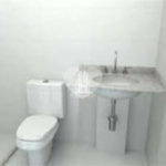 Apartamento à venda com 3 suítes em Chácara Santo Antônio, São Paulo, SP