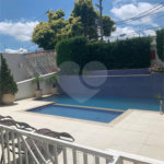 Apartamento à venda com 2 quartos, sendo 1 suíte,  em Vila Mazzei, São Paulo, SP