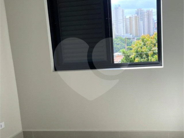 Apartamento para alugar com 1 quarto em Santana, São Paulo, SP