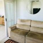 Apartamento à venda ou para alugar com 3 quartos, sendo 1 suíte, no Centro, São Bernardo do Campo, SP