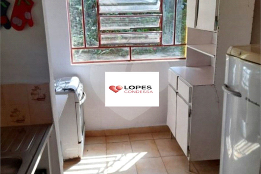 Casa à venda com 2 quartos em Terra Preta (terra Preta), Mairiporã, SP
