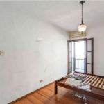 Casa à venda com 3 quartos, sendo 1 suíte,  em Jardim do Mar, São Bernardo do Campo, SP
