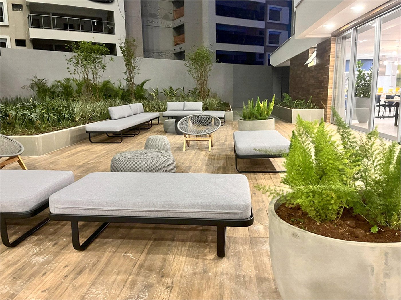 Apartamento à venda com 1 quarto em Vila Firmiano Pinto, São Paulo, SP