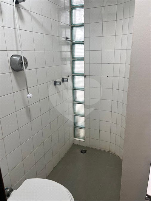 Casa à venda com 2 quartos, sendo 1 suíte, em Jardim das Acácias, São Paulo, SP