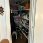 Apartamento à venda com 3 suítes em Bosque da Saúde, São Paulo, SP