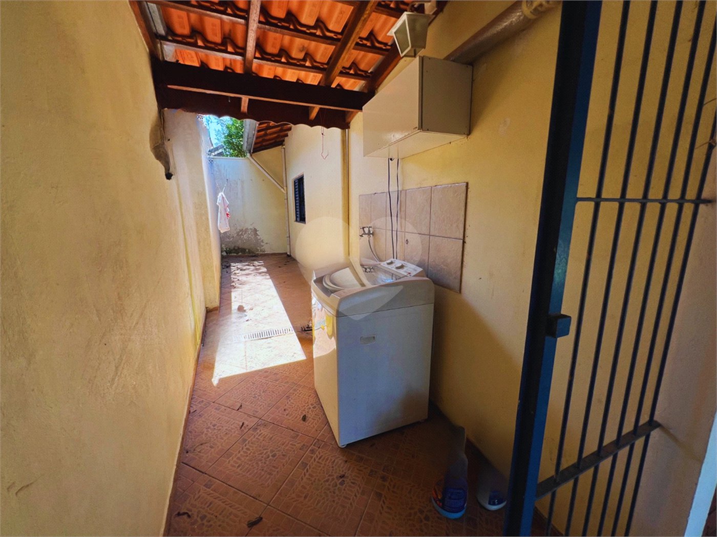 Chácara à venda com 3 quartos, sendo 1 suíte, em Chácara Companheiros, Jundiaí, SP
