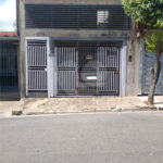 Casa à venda com 2 quartos em Progresso, Itu, SP