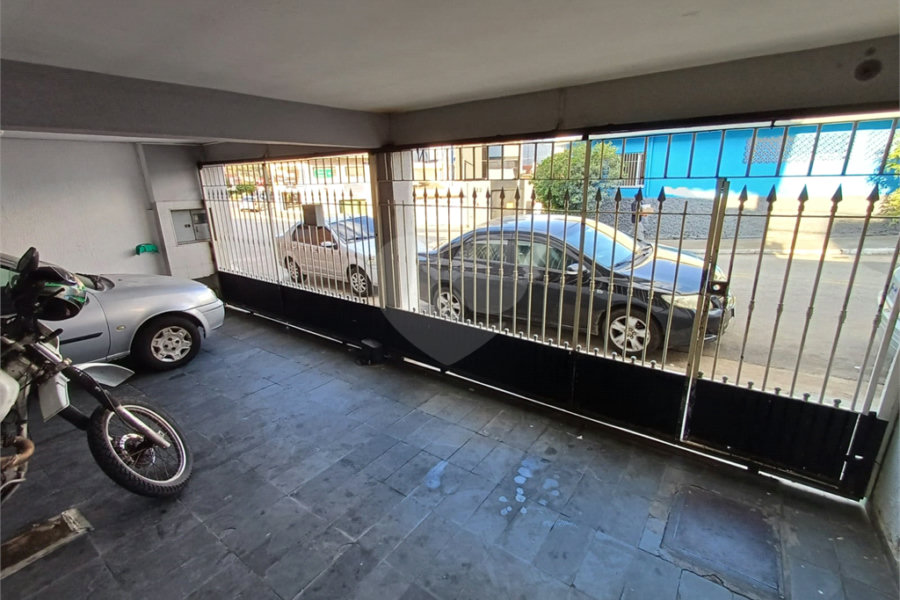 Terreno à venda com 16 quartos em Casa Verde, São Paulo, SP