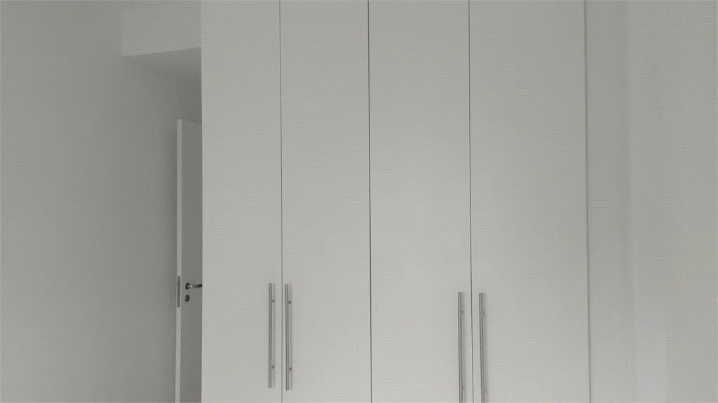 Apartamento à venda com 3 quartos, sendo 1 suíte, em Vila Suzana, São Paulo, SP