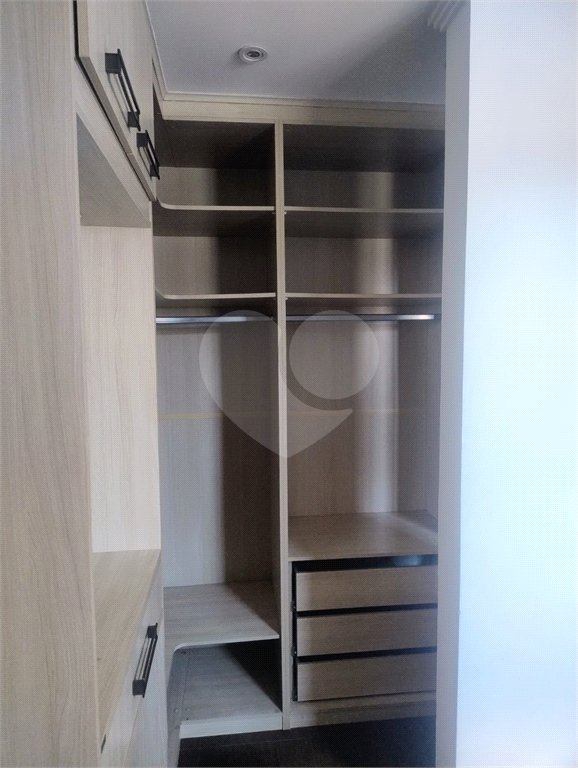 Casa à venda com 4 quartos, sendo 2 suítes, em Campo Grande, Rio de Janeiro, RJ