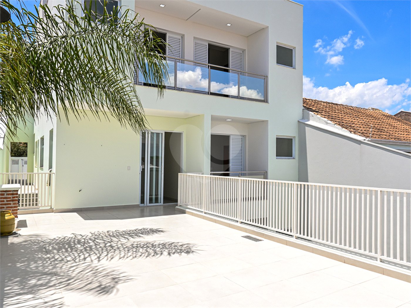 Casa à venda com 5 suítes em Jardim Bandeirantes, Sorocaba, SP