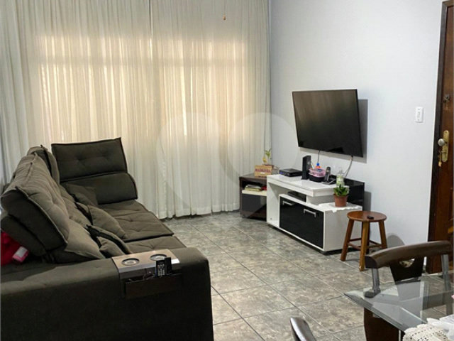 Sobrado à venda com 4 quartos, sendo 1 suíte,  em Pirituba, São Paulo, SP